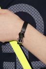 FERRAGAMO Bracelet with logo