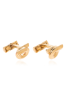 FERRAGAMO Cuff links