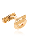 FERRAGAMO Cuff links