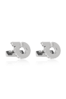 FERRAGAMO Cufflinks