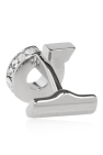 FERRAGAMO Cufflinks