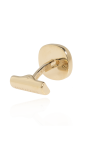Cufflinks by FERRAGAMO