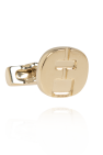 Cufflinks by FERRAGAMO