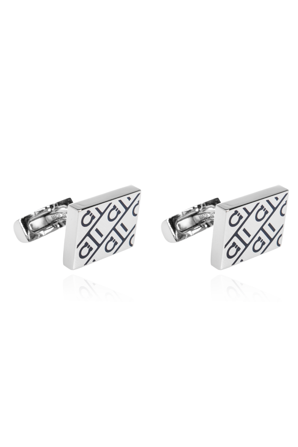 Cufflinks od FERRAGAMO