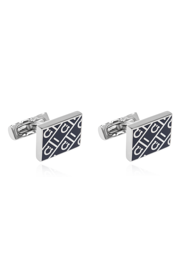 Cufflinks od FERRAGAMO