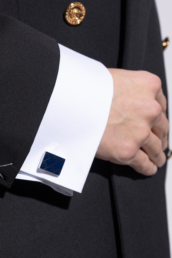 FERRAGAMO Manschettenknöpfe