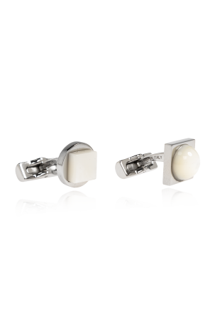 Cufflinks