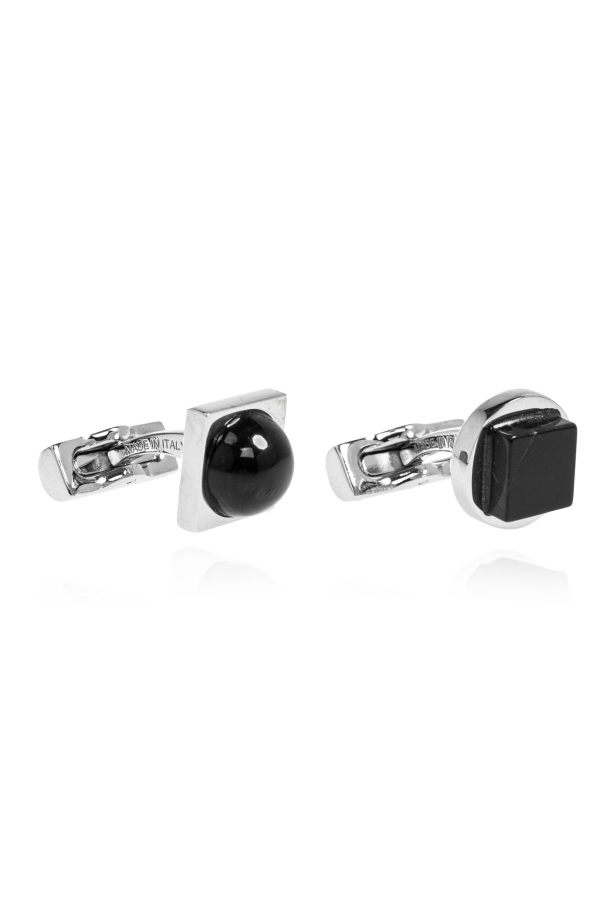 Cufflinks od FERRAGAMO