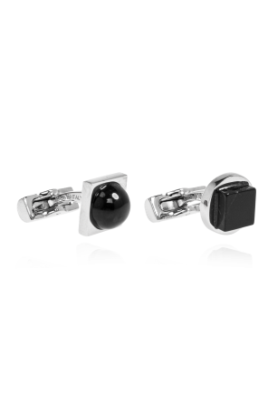 Cufflinks