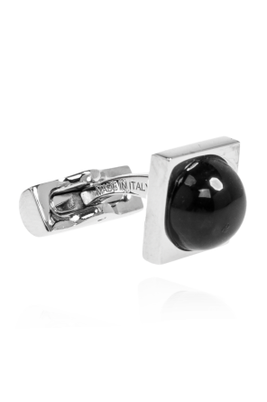 FERRAGAMO Gemelos