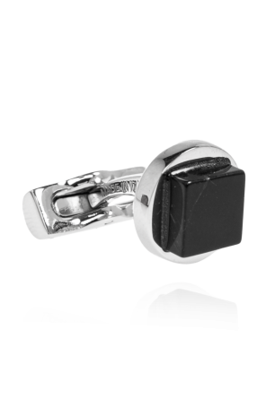 FERRAGAMO Gemelos
