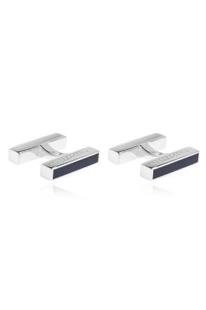 Cufflinks