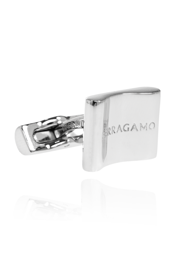 FERRAGAMO Gemelos