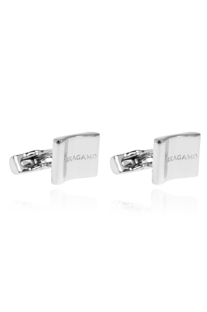 Cufflinks