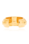 Saint Laurent Brass bracelet
