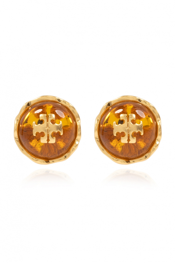 Tory Burch ‘Roxanne’ earrings