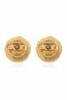 Tory Burch ‘Roxanne’ earrings