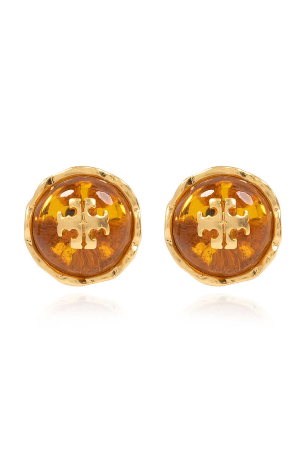 Tory Burch ‘Roxanne’ earrings