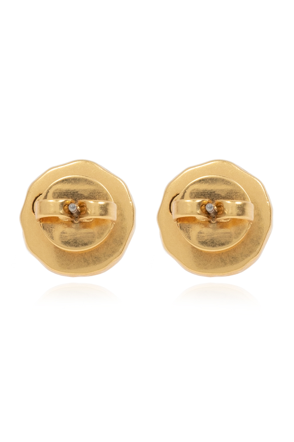 Tory Burch ‘Roxanne’ earrings