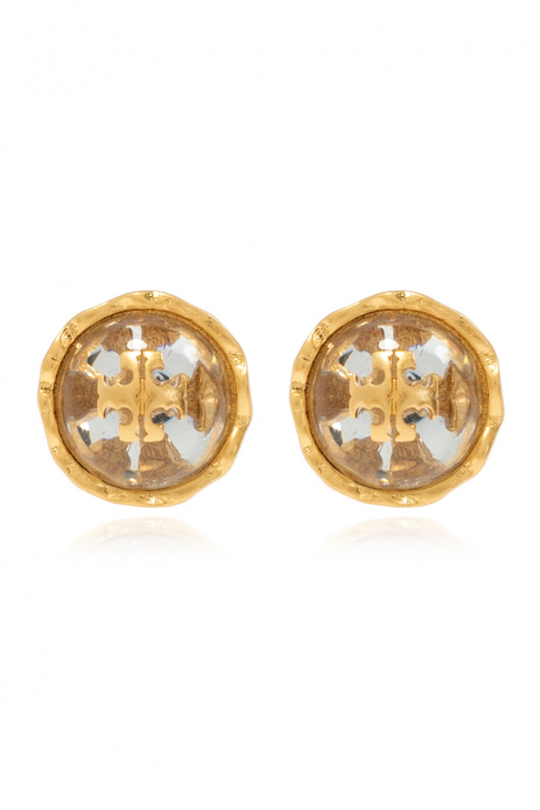 Tory Burch ‘Roxanne’ earrings