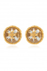 Tory Burch ‘Roxanne’ earrings