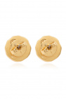 Tory Burch ‘Roxanne’ earrings