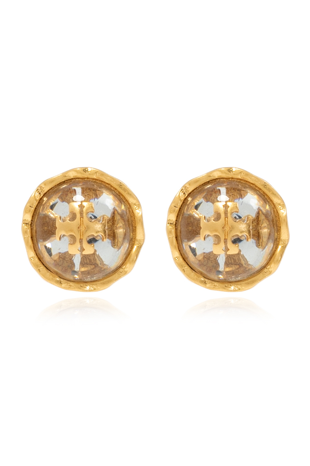 Tory Burch ‘Roxanne’ earrings