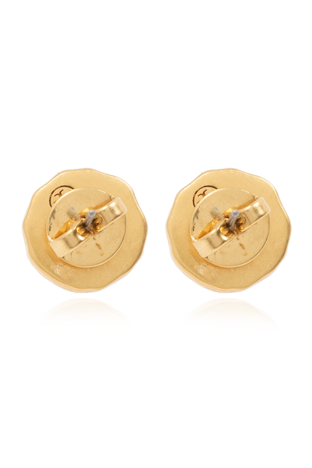 Tory Burch ‘Roxanne’ earrings