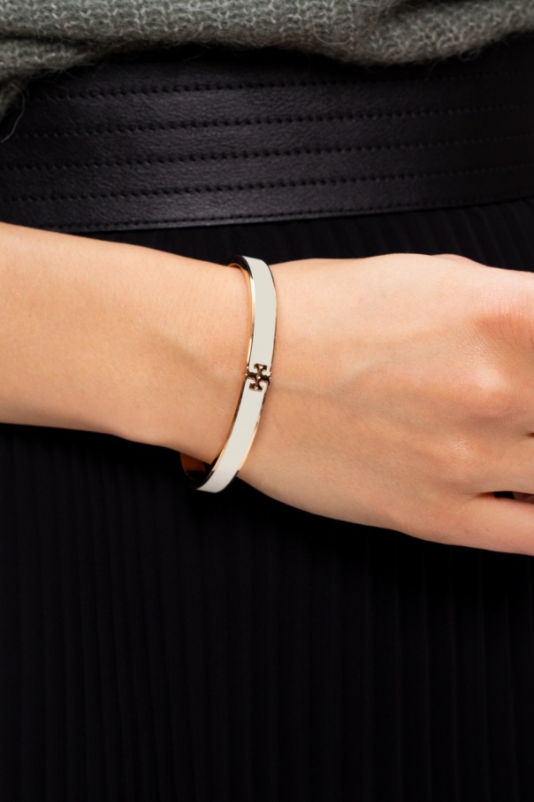 Tory Burch ‘Kira’ bracelet