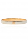 Tory Burch ‘Kira’ bracelet