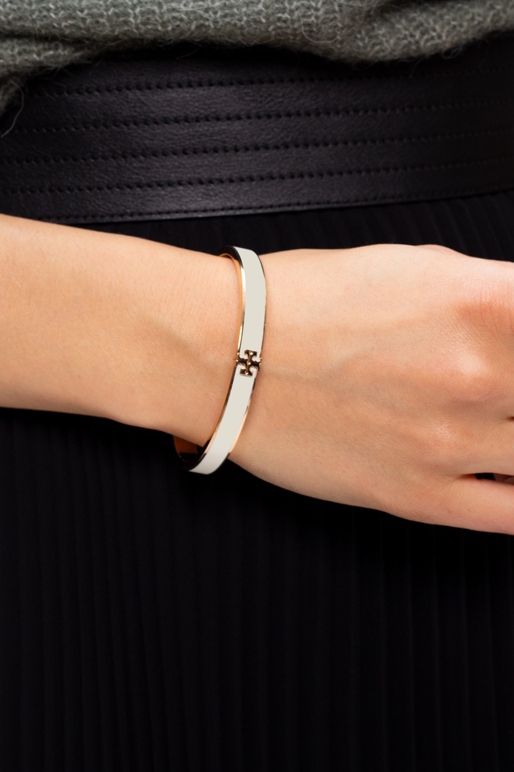 Tory Burch 'Kira' bracelet | Women's Jewelery | Vitkac