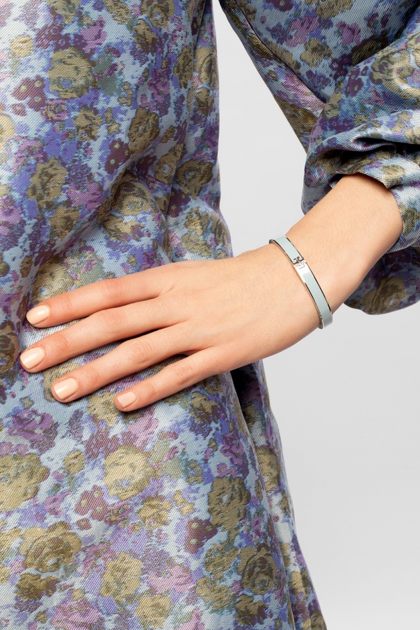 Tory Burch ‘Kira’ bracelet