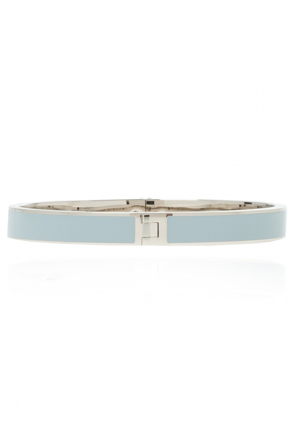 Tory Burch ‘Kira’ bracelet