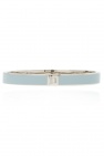 Tory Burch ‘Kira’ bracelet