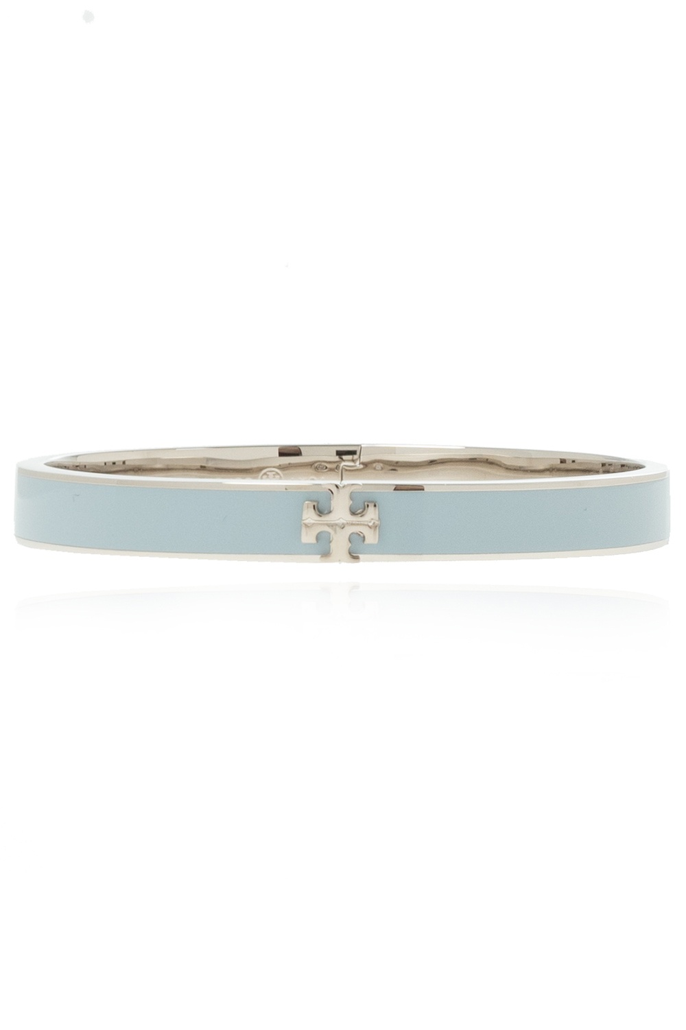 Tory Burch ‘Kira’ bracelet