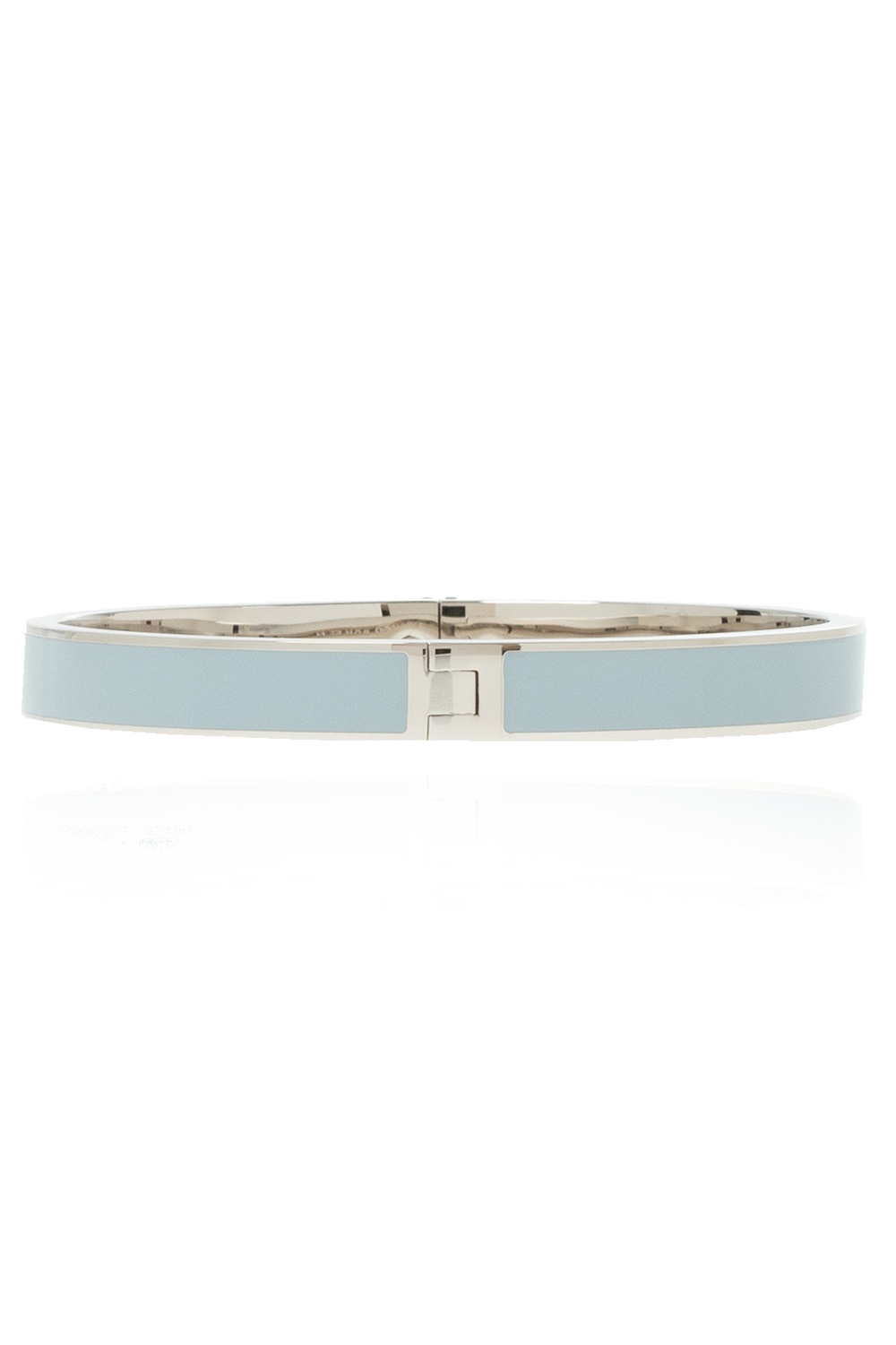 Tory Burch ‘Kira’ bracelet