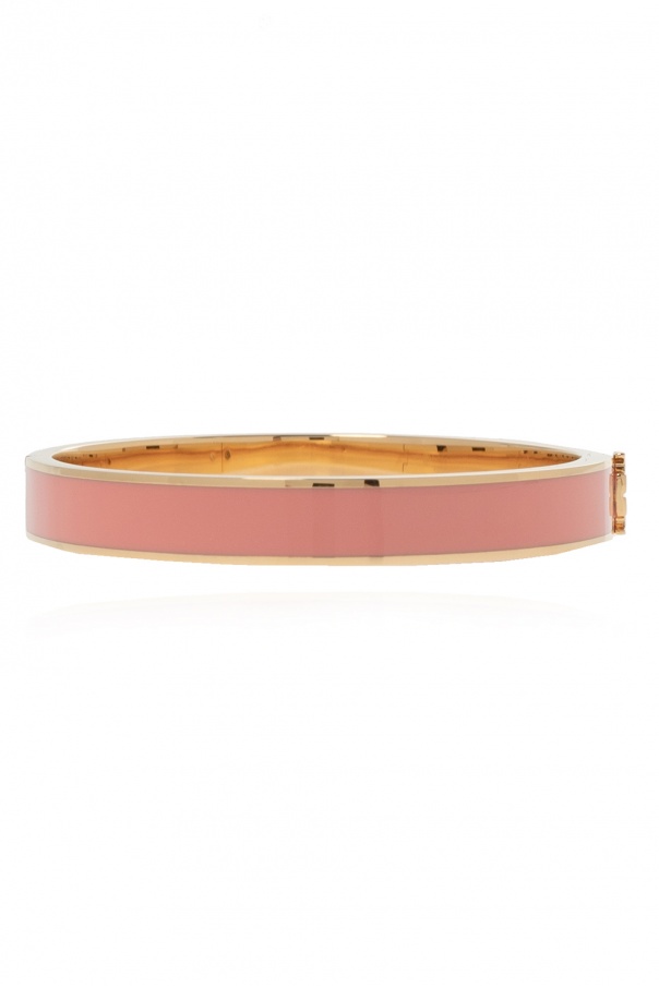 Tory Burch ‘Kira’ bracelet