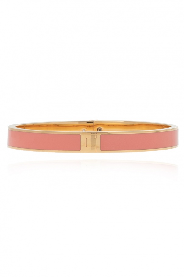 Tory Burch ‘Kira’ bracelet