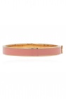 Tory Burch ‘Kira’ bracelet