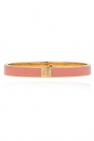 Tory Burch ‘Kira’ bracelet