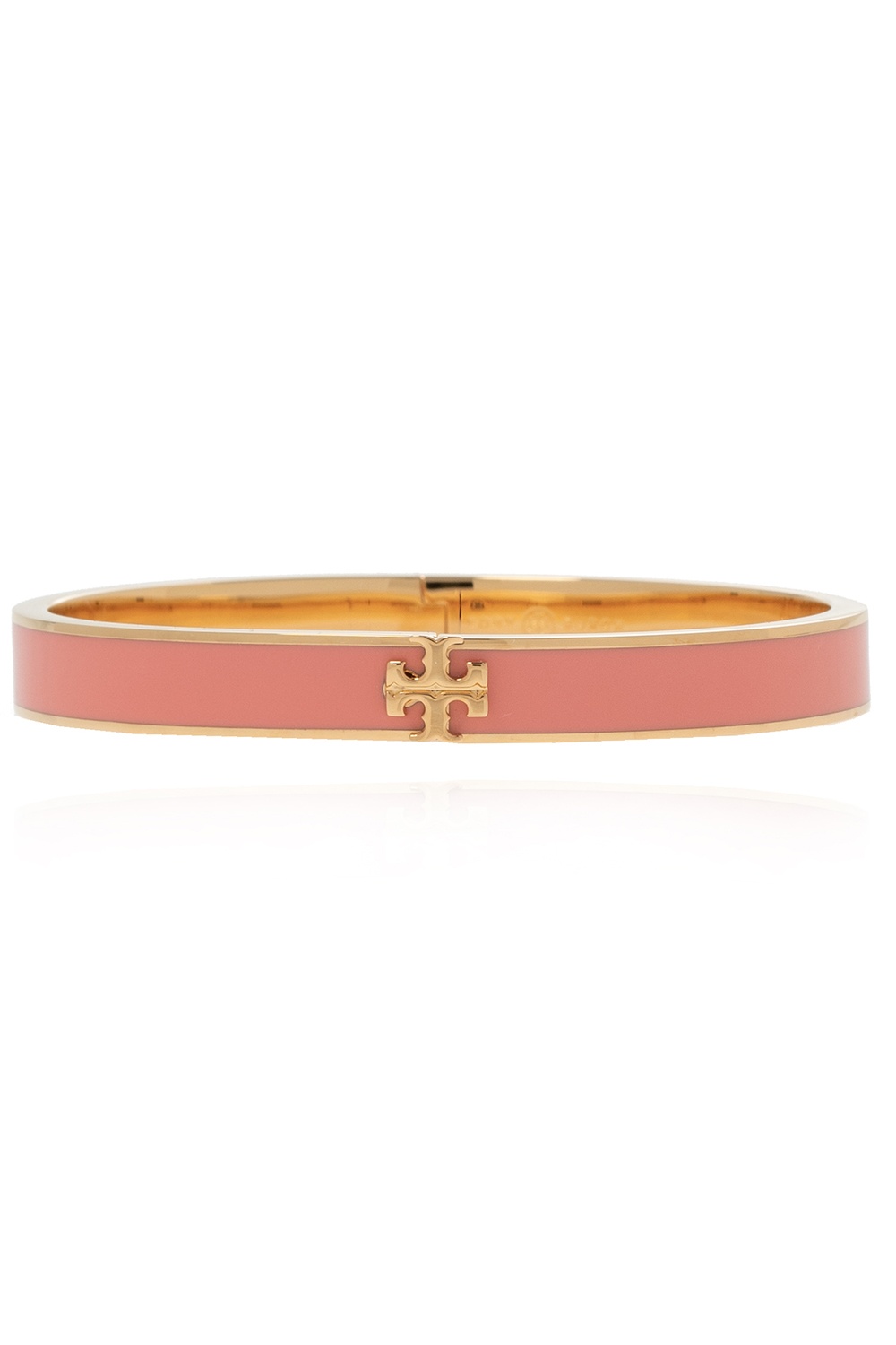 Tory Burch ‘Kira’ bracelet