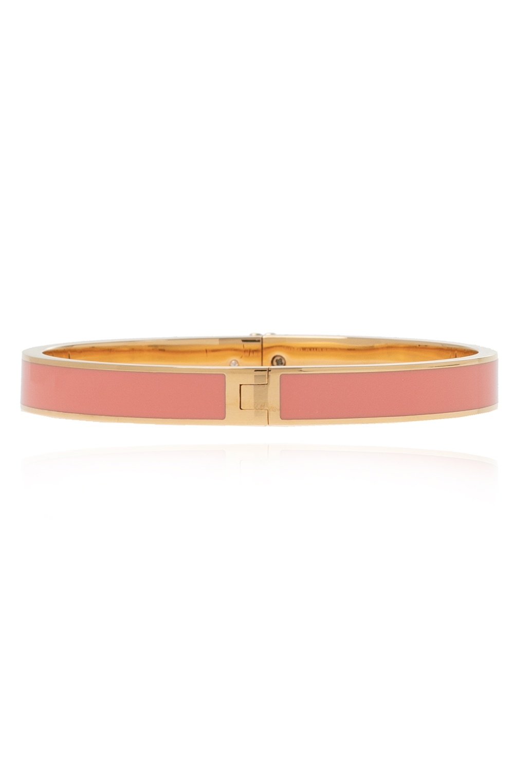 Tory Burch ‘Kira’ bracelet