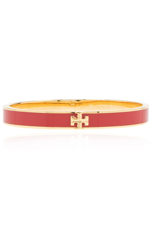 Tory Burch Tory Burch JEWELLERY WOMEN