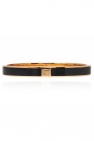 Tory Burch Gold plated bracelet