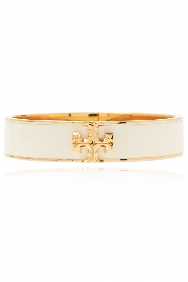 Tory Burch ‘Kira’ bracelet