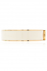 Tory Burch ‘Kira’ bracelet