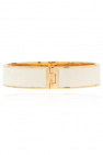 Tory Burch ‘Kira’ bracelet