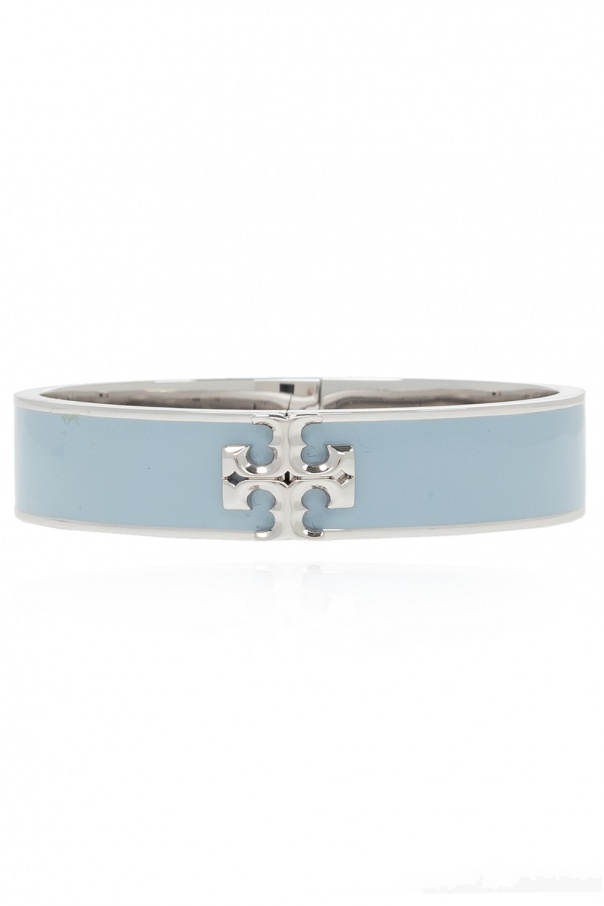 Tory Burch ‘Kira’ bracelet