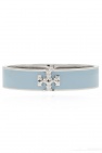 Tory Burch ‘Kira’ bracelet