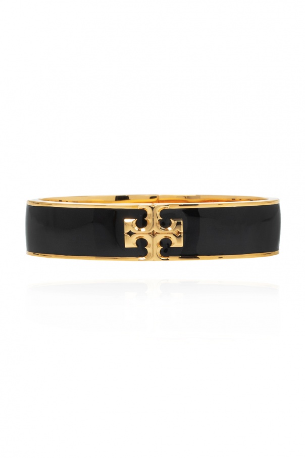 Tory Burch ‘Kira’ bracelet